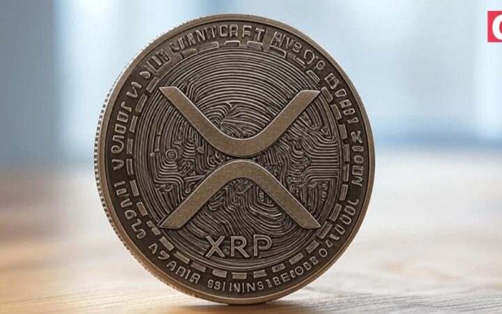 ¿Recuperará el precio de XRP el impulso alcista en breve tras el reciente bajo rendimiento?