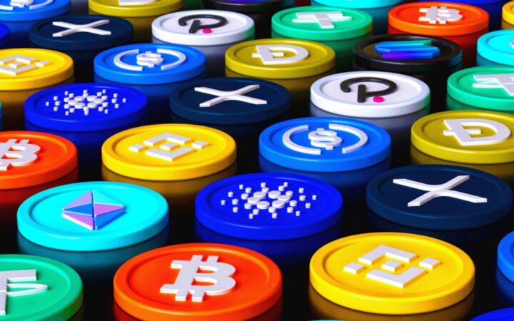 En directo – Viernes, 25 de julio: ¿Empieza la altseason de las criptomonedas?