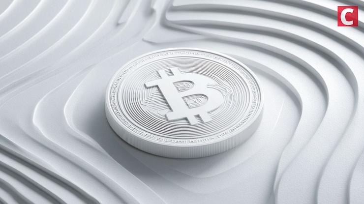 ¡De 50K a 135K! Analistas divididos sobre próximo objetivo para Bitcoin