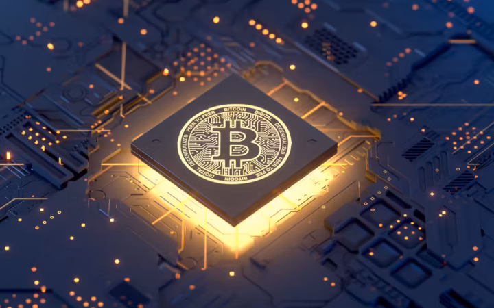Criptomonedas hoy, martes 22 de julio – Las criptomonedas con más futuro, en directo