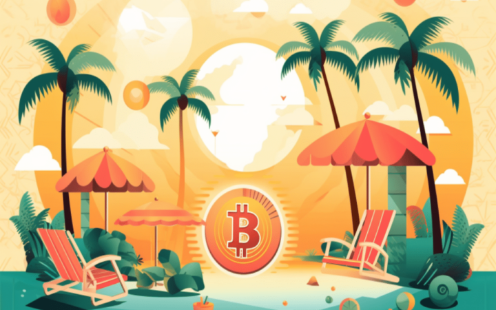 Noticias para invertir en criptomonedas hoy – Miércoles, 30 de julio