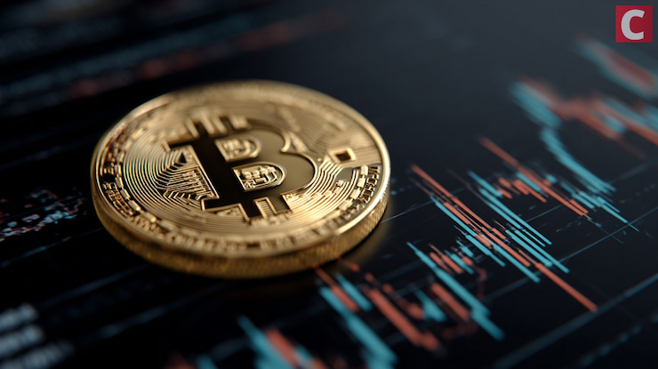 Block Inc. de Jack Dorsey se une al S&P 500: Un hito para Bitcoin