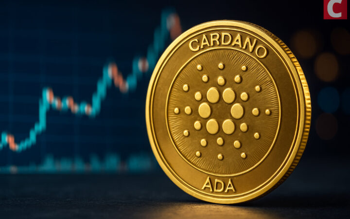 Volumen de Cardano se dispara 92 %: ¿por qué los inversores están pasando a ADA?