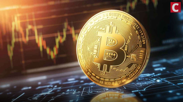 Bitcoin registra fuerte demanda institucional tras el respaldo de Ray Dalio