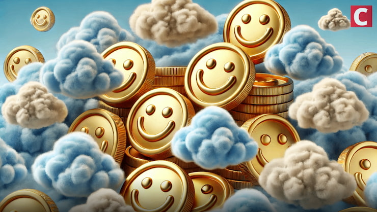 Solana founder: NFTs y memecoins no tienen valor intrínseco