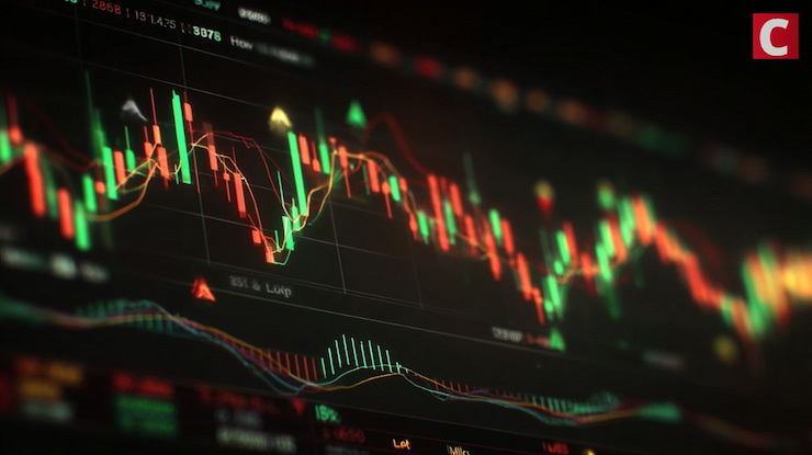 Repunte de altcoins requiere «paciencia», Bitcoin alcanza punto de inflexión
