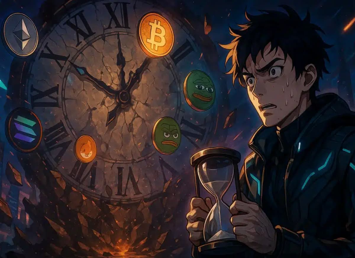an image