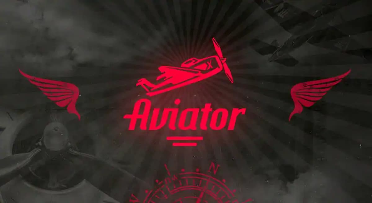 Aviator casino: los mejores de 2025 – calidad y cantidad de variaciones de Aviator