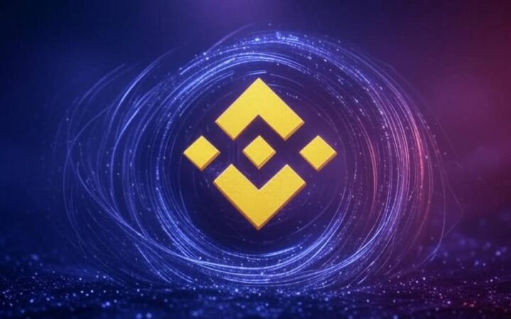 BNB Chain lanza un airdrop de 45 millones de dólares para apoyar a los traders de memecoins tras el desplome del mercado