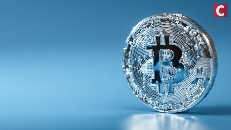 Bitcoin muestra señales de «sobrecalentamiento» mientras altcoins siguen de fiesta