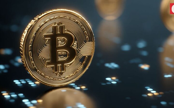 El precio de Bitcoin alcanza un nuevo máximo histórico, con la vista puesta en 120.000$