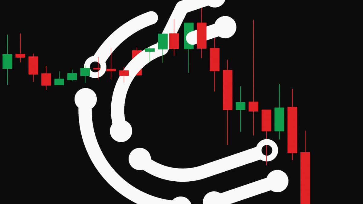 Las mejores acciones relacionadas con criptomonedas para comprar en julio de 2025