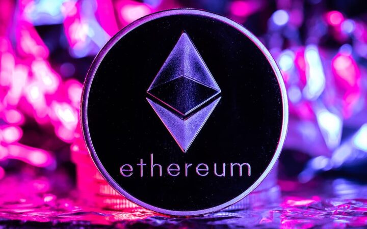 Noticias del mercado de criptomonedas hoy, lunes 21 de julio