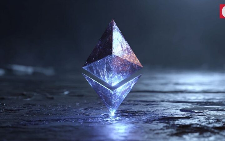 Ethereum traerá un tope de gas, la actividad de las ballenas señala los 3.500 dólares