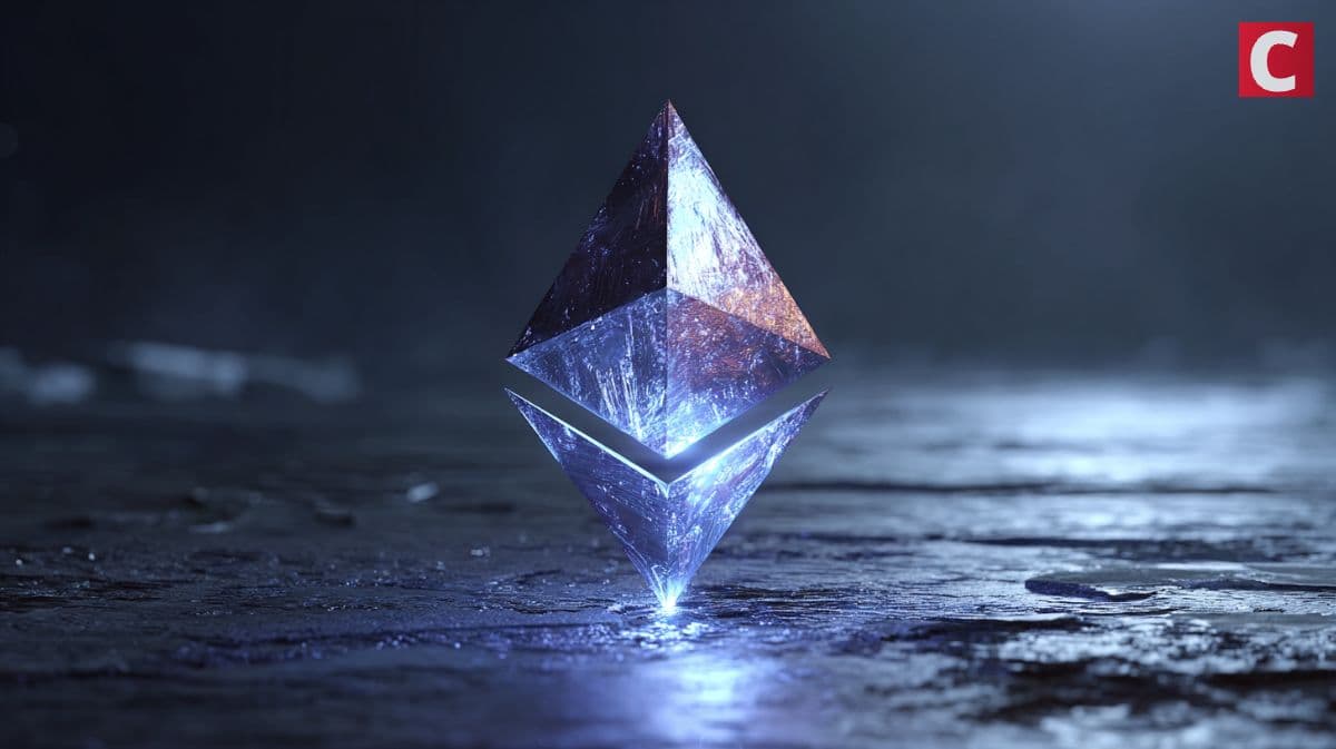 an image