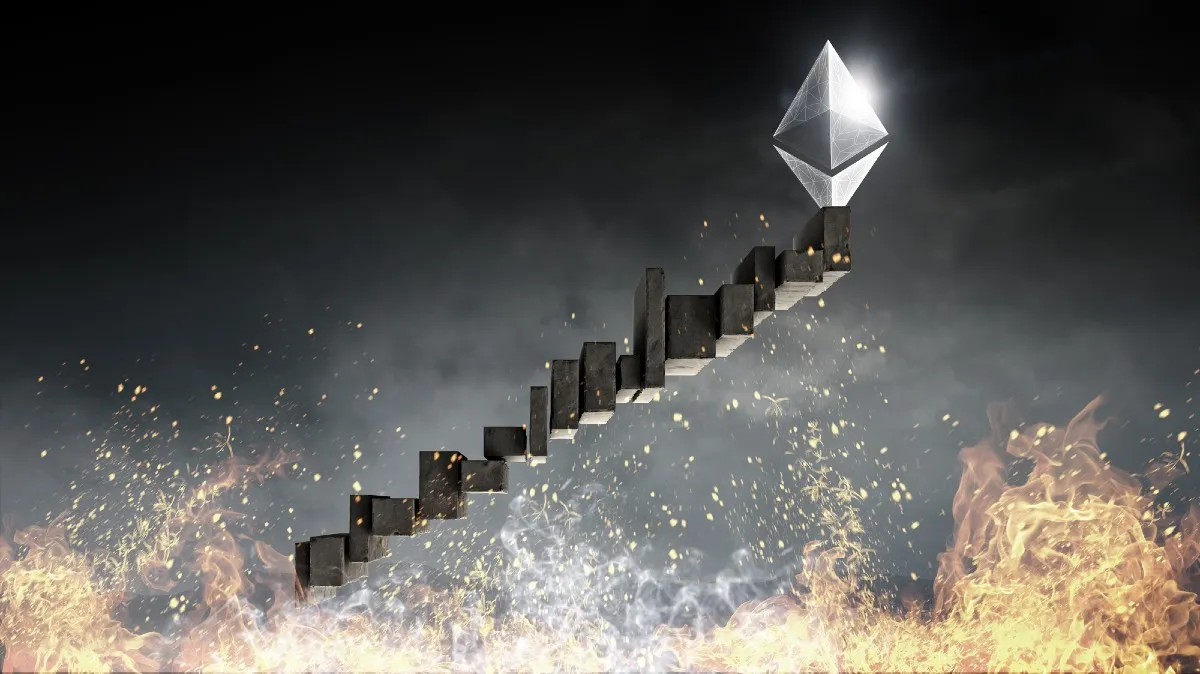 Futuros de Ethereum – Predicciones, mercados y trading de Ether (ETH)