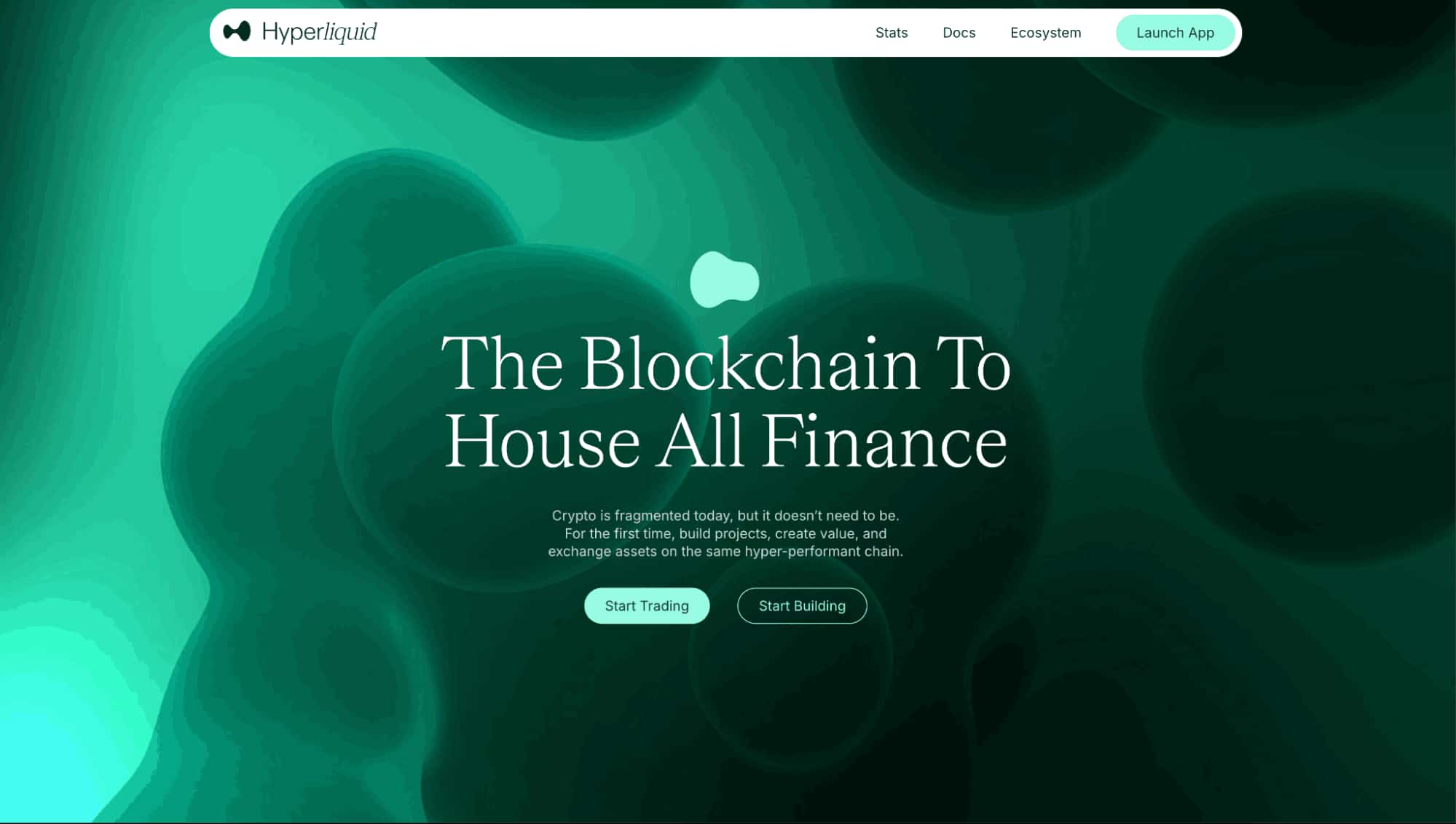 próximas criptomonedas en binance hype