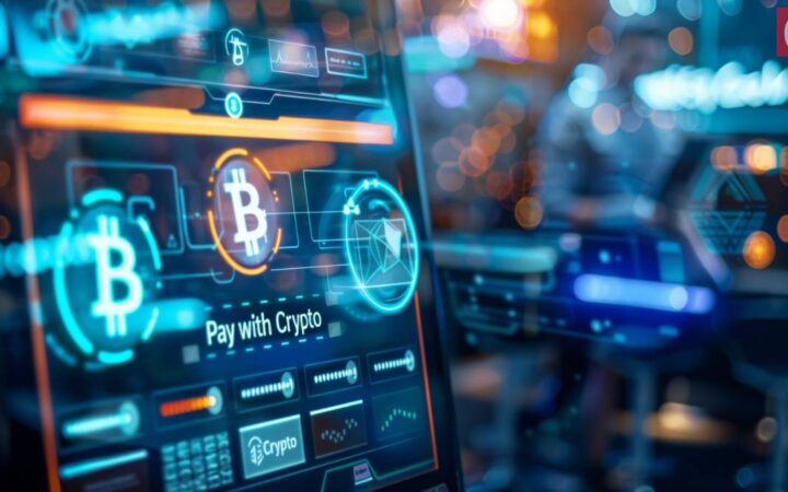 PayPal impulsa la adopción masiva de criptomonedas con una reducción del 90% en comisiones