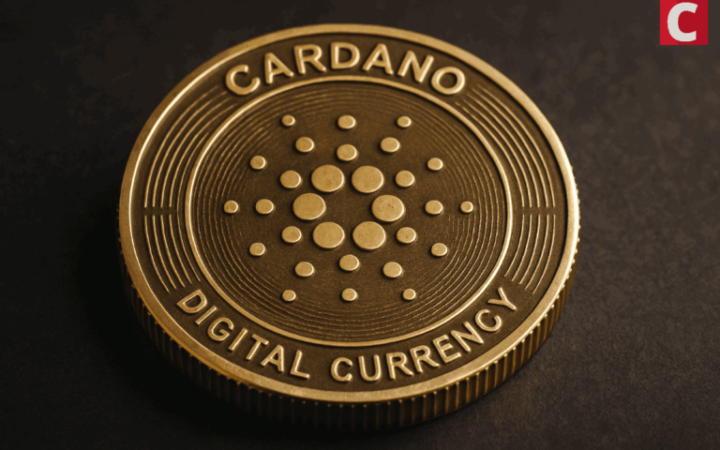 ¿Es posible que el precio de Cardano llegue a 1 dólar?