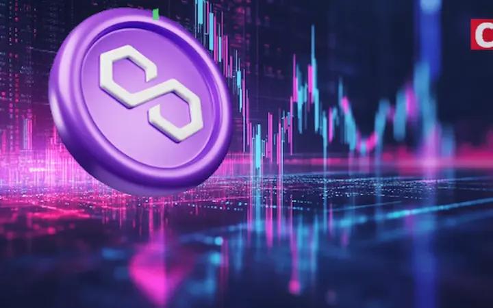 Métricas alcistas para Polygon, ¿está POL recuperándose?
