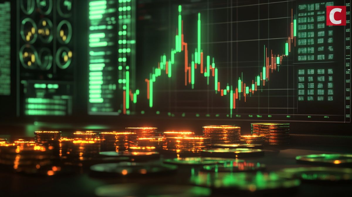 El precio de PUMP se desploma otro 20% mientras el fundador de Pump.fun retrasa el airdrop