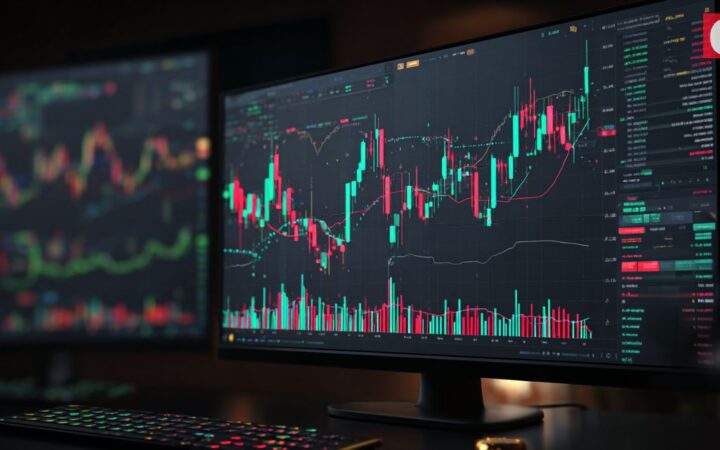 El precio del token PUMP se desploma un 35% en siete días pese al buen rendimiento de Pump.fun