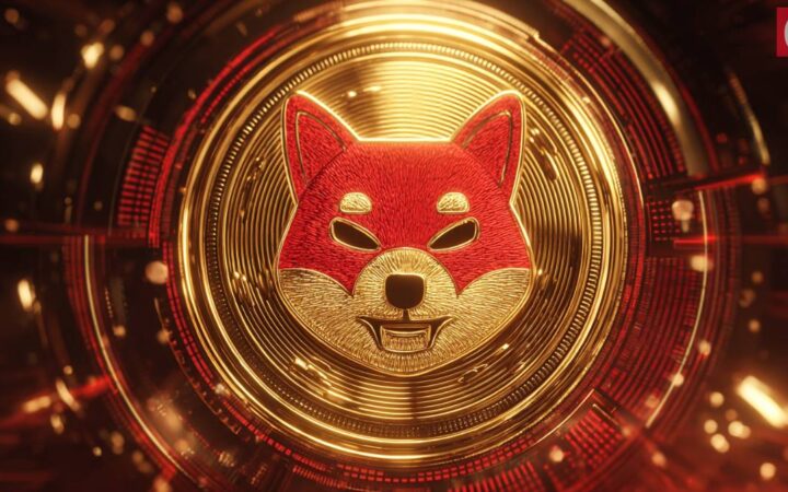 Análisis del precio de Shiba Inu: las ballenas de SHIB compran 63,7 millones tras una caída del 12 %