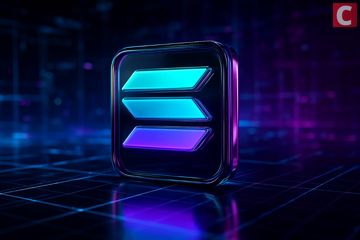 La aprobación del ETF de Solana se acelera: la SEC fija un nuevo plazo en  julio – ¿Alcanzará SOL los 200 dólares?