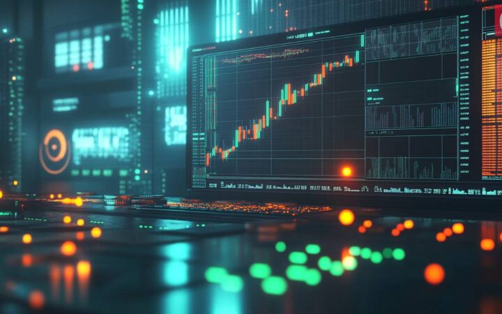 El precio de Ethereum mantiene el objetivo de 4.000$ pese a la caída de 2.000 millones en interés abierto