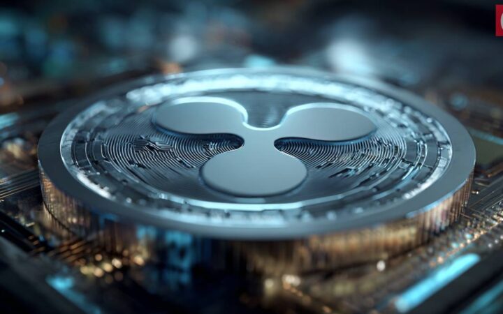 ¿Subirá el precio de XRP hasta los 5 dólares tras la alianza del gobierno californiano con Ripple?