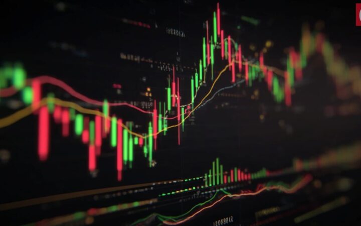 Tether suspende el canje de USDT en Algorand y otras cadenas de bloques