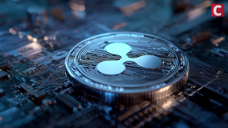 Predicción del Precio de XRP: ¿se avecina un gran breakout?