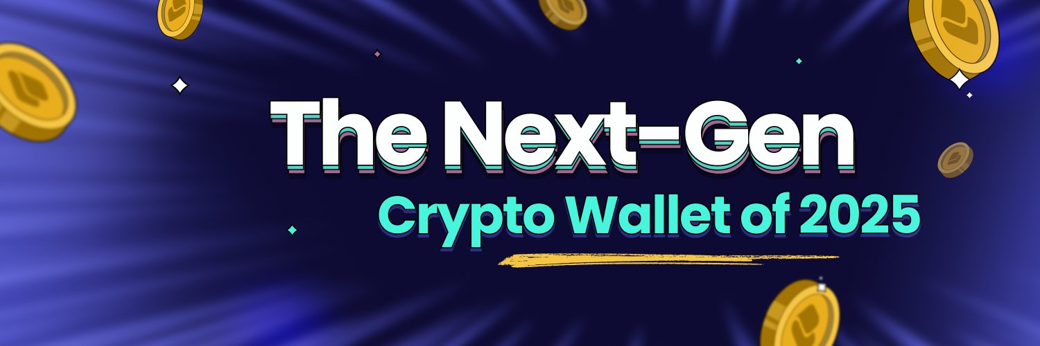 best token