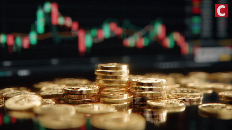 $650M en tokens desbloqueados esta semana: ¿Terminó el repunte de las altcoins?