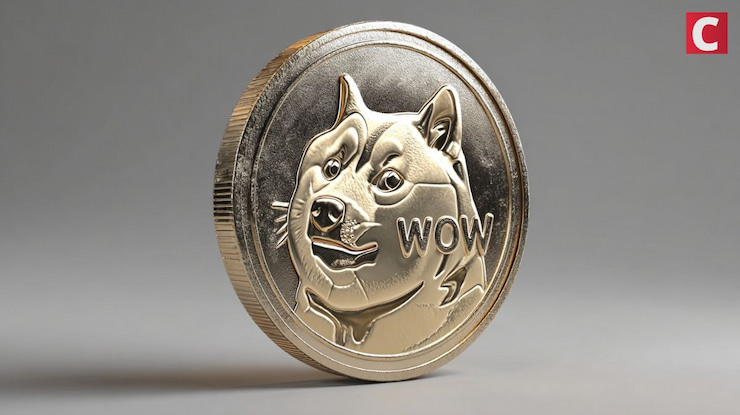 $2 mil millones en Dogecoin comprado por ballenas: ¿es un rally elaborado?
