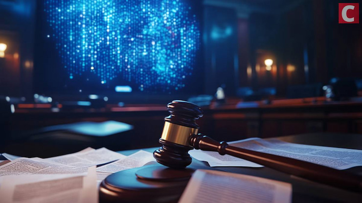 Ex gerente de OpenSea anula condena por uso de información privilegiada