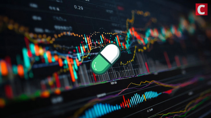 Recompra de PUMP: Pump.fun recauda 175,3 millones en 4 horas