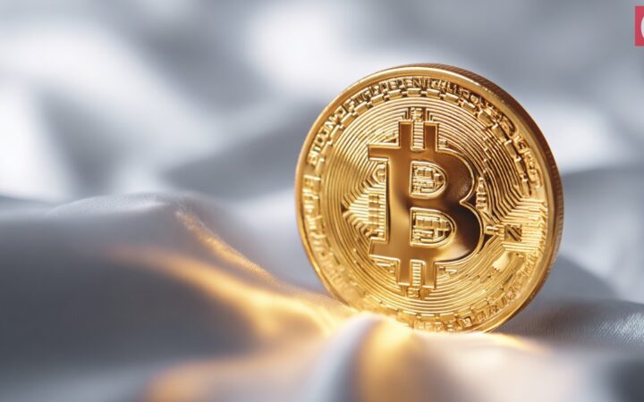¿Puede la señal de compra de Eric Trump impulsar Bitcoin por encima de los 117.000 dólares?