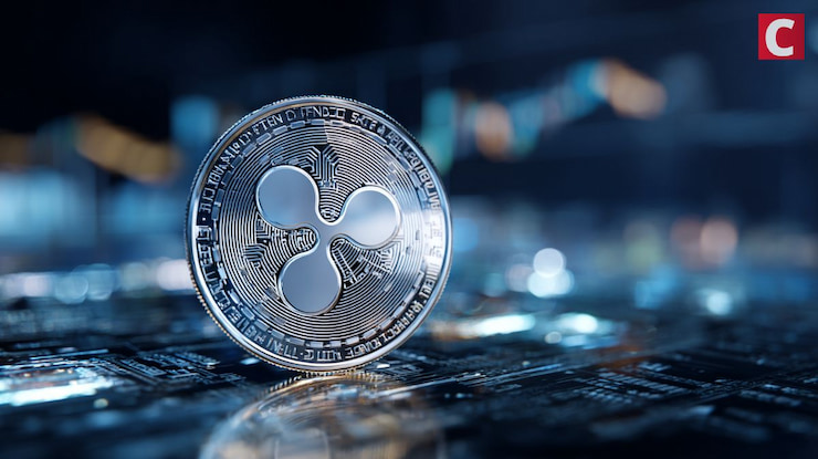 Comprar XRP en caídas de precio: ¿Oportunidad o riesgo con ETF en duda?