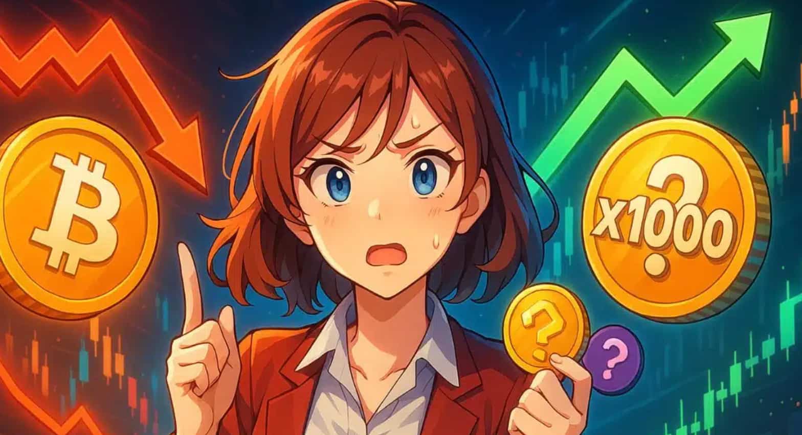 an image