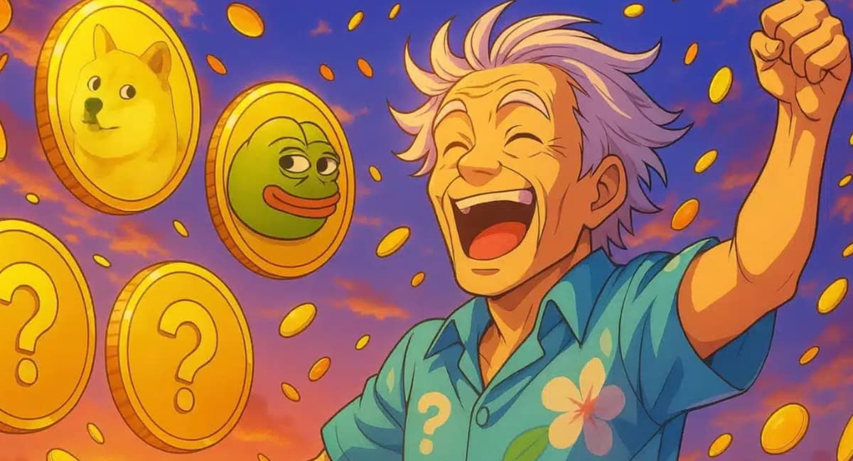 an image
