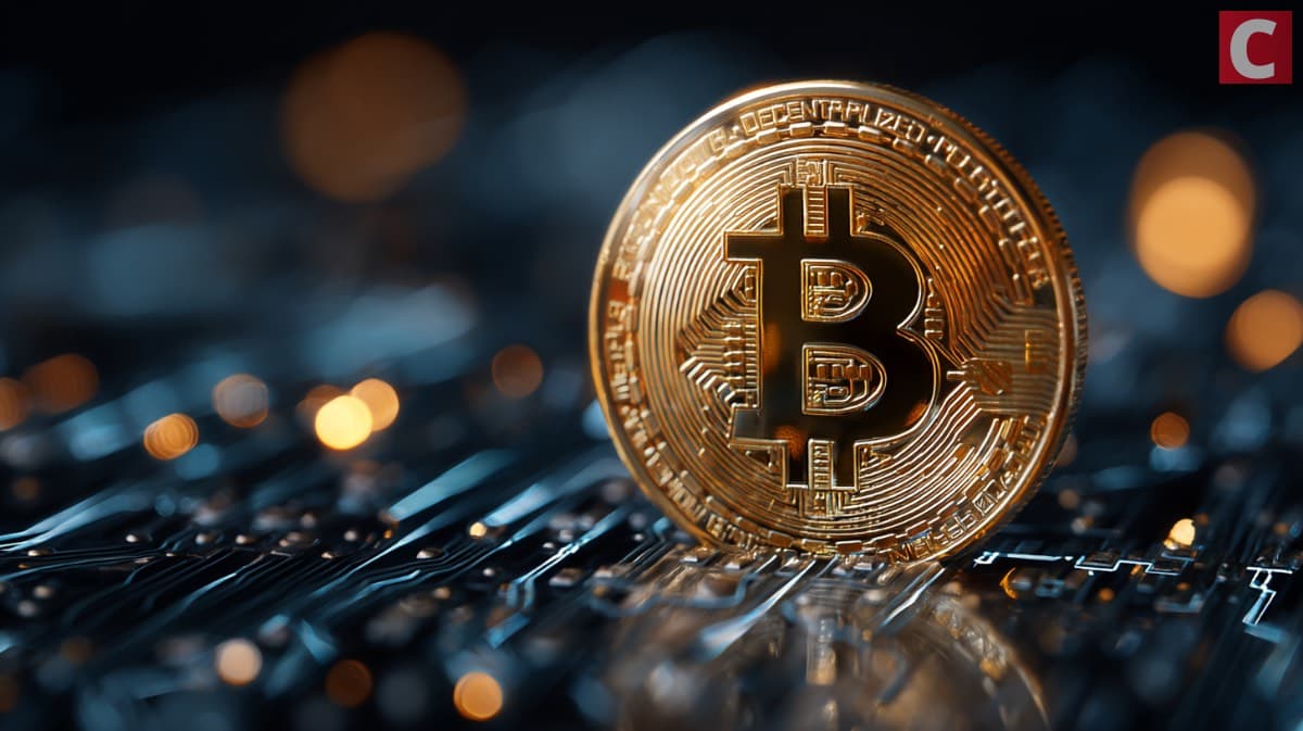 Amenaza cuántica: El Salvador fragmenta sus reservas de bitcoin por seguridad