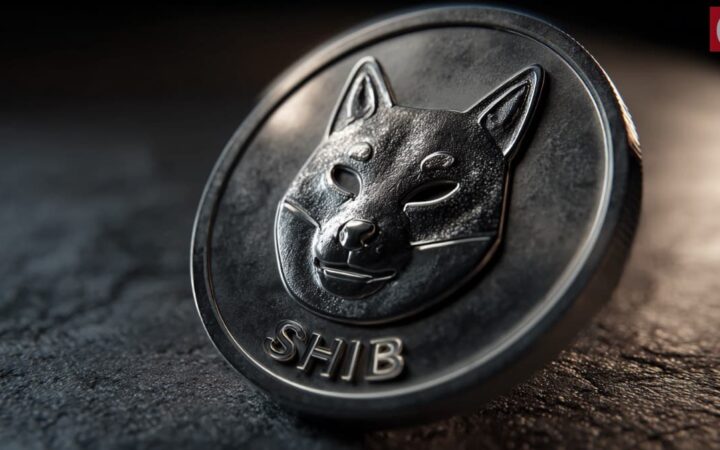 La tasa de quema de Shiba Inu se dispara un 157.726% en medio de la caída de precios