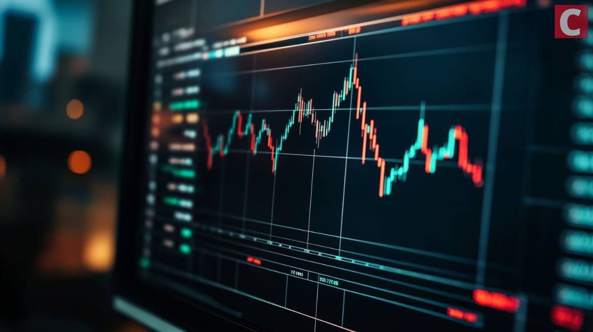 El precio de TRX en riesgo mientras Justin Sun reduce las comisiones de la red Tron un 60%