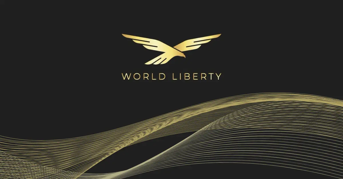 Lanzamiento del token WLFI: qué esperar el 1 de septiembre