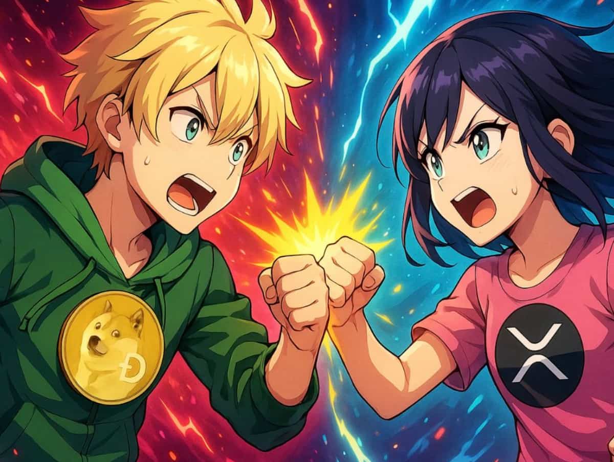 an image
