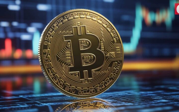 Bitcoin en zona de fragilidad: La prueba de los 100.000 dólares