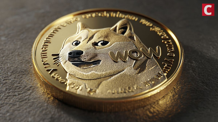 ETF de Dogecoin: 93% de probabilidad de aprobación para esta semana