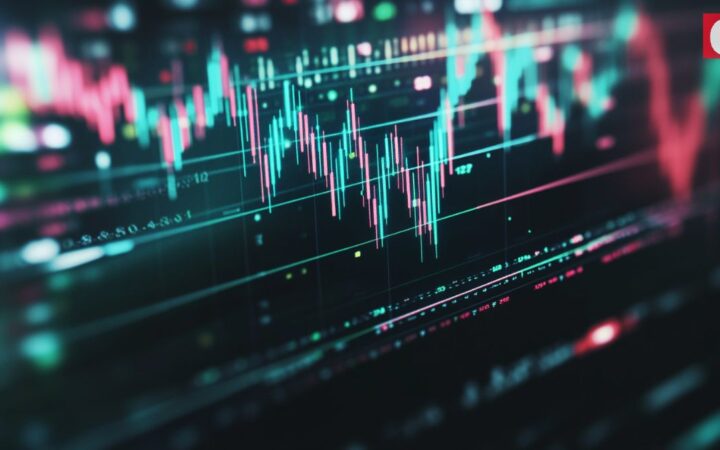 Ola de IPOs cripto se acelera en 2025: Crecimiento y oportunidades