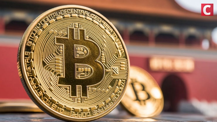 ¿Caída inevitable de Bitcoin bajo los 100.000 dólares? Prepárate para aprovechar las rebajas